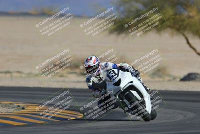 media/Feb-04-2023-SoCal Trackdays (Sat) [[8a776bf2c3]]/Turn 4 (Tree of Life 2pm)/